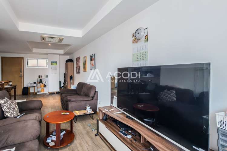 Apartamento en Zona 10 - Imagen 3