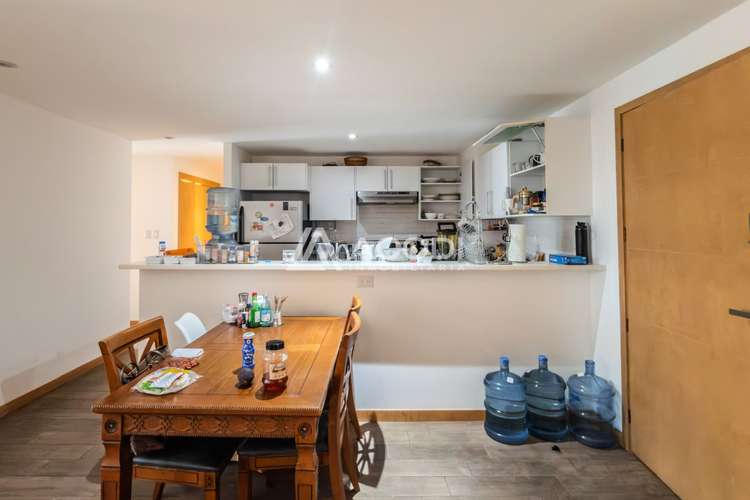 Apartamento en Zona 10 - Imagen 5