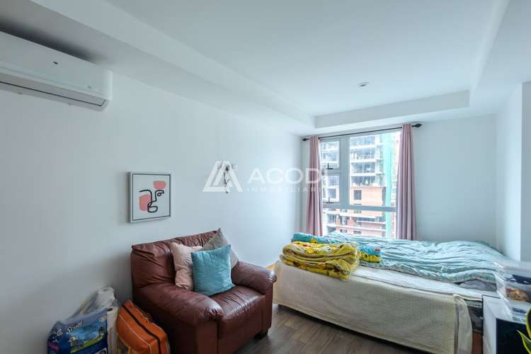 Apartamento en Zona 10 - Imagen 4