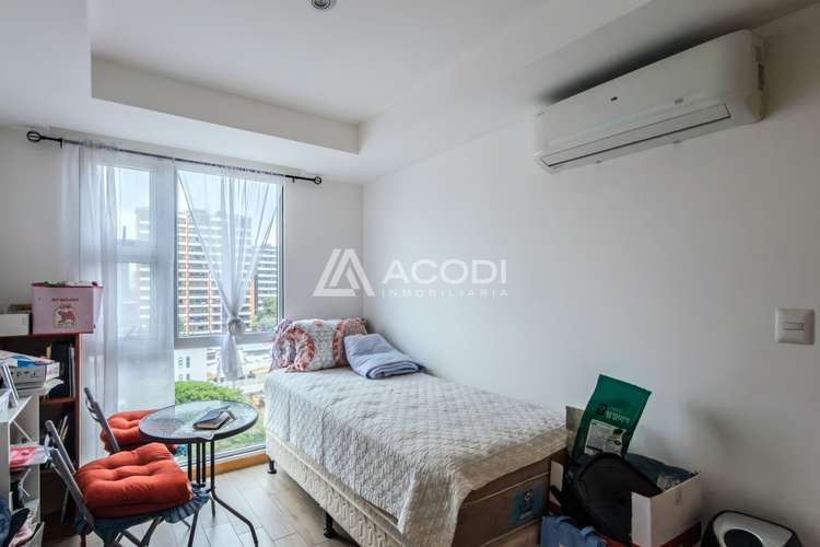 Apartamento en Zona 10 - Imagen 8