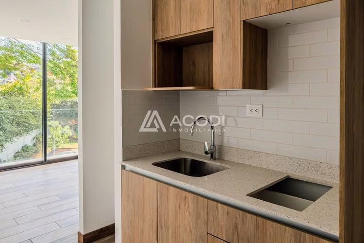 Apartamento en Vista Hermosa I, Zona 15 - Miniatura 4