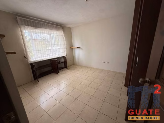 Casa en Renta, Zona 16 - Miniatura 5