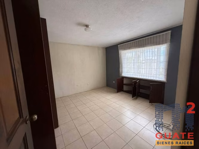 Casa en Renta, Zona 16 - Miniatura 6