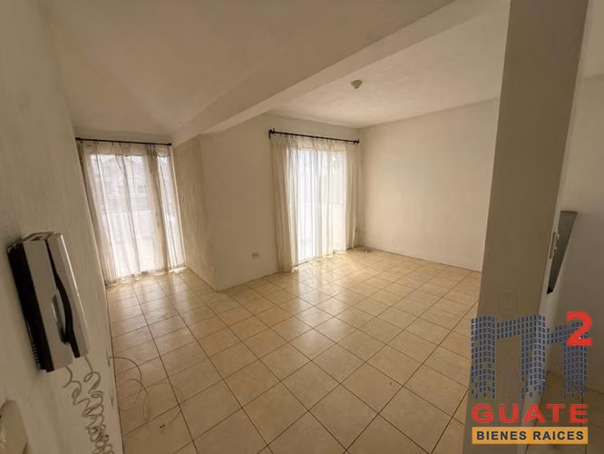 Casa en Renta, Zona 16 - Miniatura 7