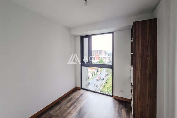 Apartamento en Zona 11 - Imagen 2