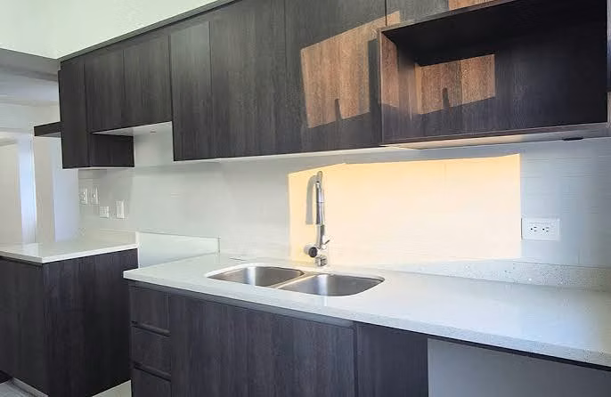 ALQUILO APARTAMENTO CONDADO NARANJO Serena - Imagen 6