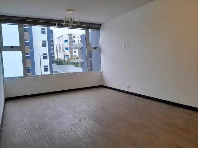 ALQUILO APARTAMENTO CONDADO NARANJO Serena - Imagen 4