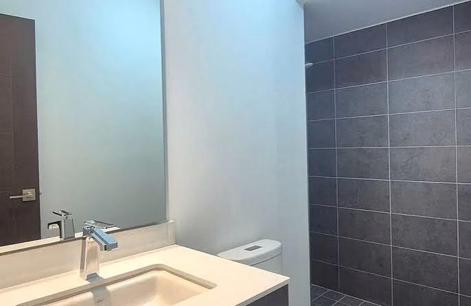 ALQUILO APARTAMENTO CONDADO NARANJO Serena - Imagen 5