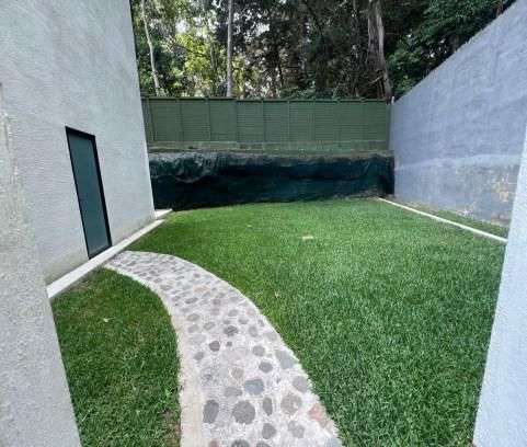 Apartamento en San Lucas Sacatepéquez - Imagen 4