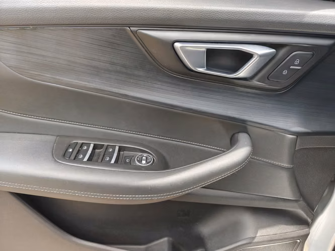 Chery Tiggo4pro Modelo 2025 de agencia.  - Imagen 12