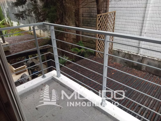 APARTAMENTO EN VENTA KM 14.5 CAES - Imagen 5