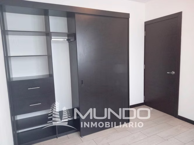 APARTAMENTO EN VENTA KM 14.5 CAES - Imagen 11