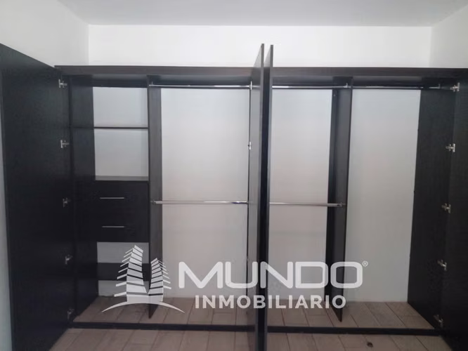 APARTAMENTO EN VENTA KM 14.5 CAES - Imagen 7