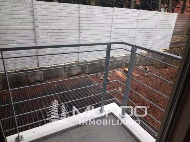 APARTAMENTO EN VENTA KM 14.5 CAES - Imagen 6