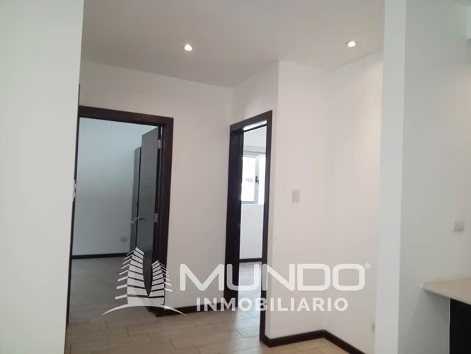 APARTAMENTO EN VENTA KM 14.5 CAES - Imagen 12