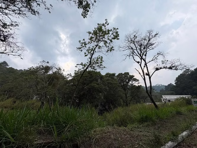 Terreno en Km 16 Carretera a El Salvador - Imagen 4