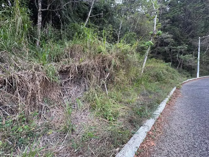 Terreno en Km 16 Carretera a El Salvador - Imagen 7