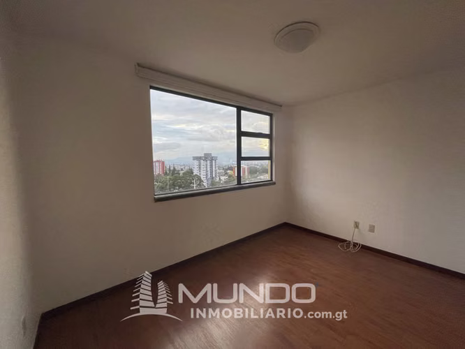 APARTAMENTO EN VENTA ZONA 14 - Imagen 8