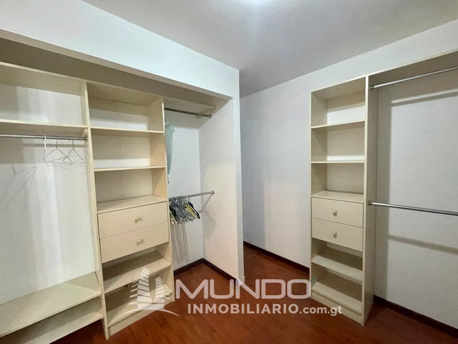 APARTAMENTO EN VENTA ZONA 14 - Imagen 10