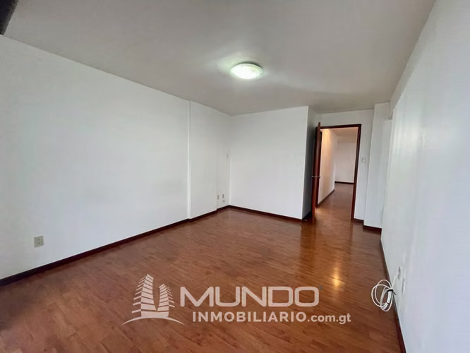 APARTAMENTO EN VENTA ZONA 14 - Imagen 6