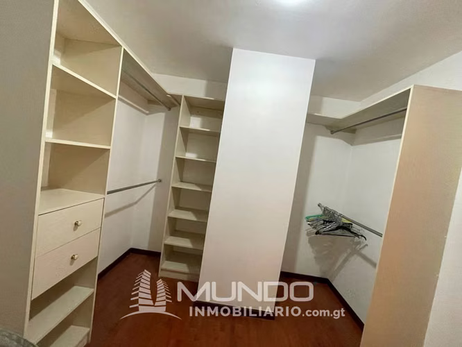 APARTAMENTO EN VENTA ZONA 14 - Imagen 15