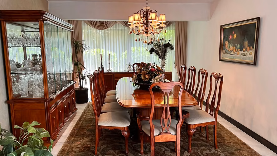 Venta de Casa | Zona 15 | San Lázaro  - Imagen 7