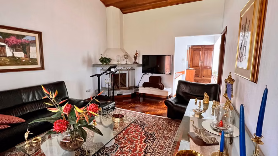 Venta de Casa | Zona 15 | San Lázaro  - Imagen 9