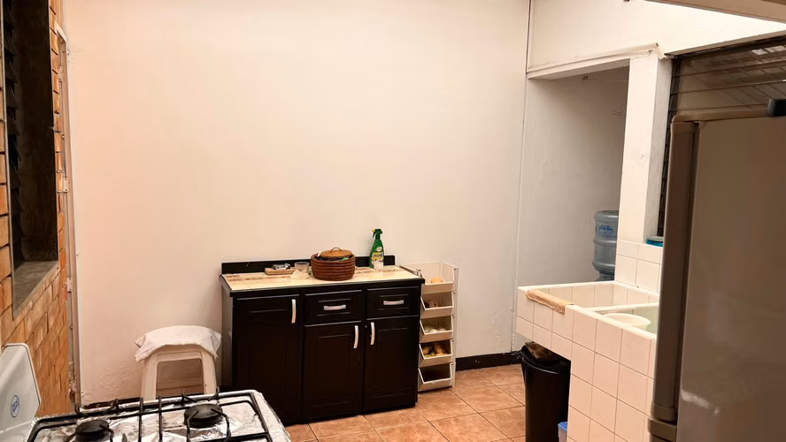 Venta de Casa | Zona 15 | San Lázaro  - Imagen 12