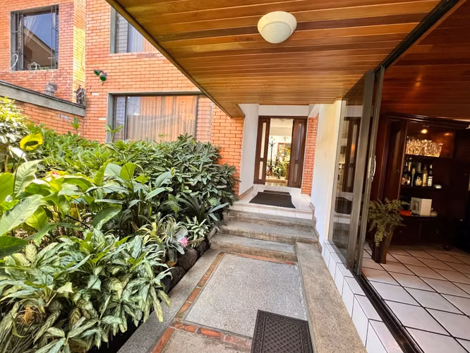 Venta de Casa | Zona 15 | San Lázaro  - Imagen 3