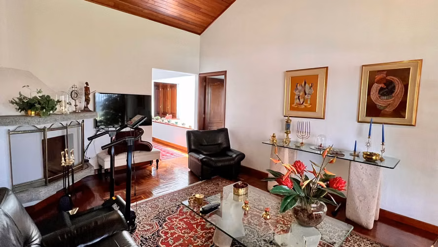 Venta de Casa | Zona 15 | San Lázaro  - Imagen 16
