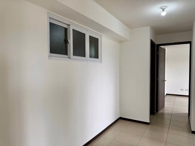 APARTAMENTO EN RENTA EN ZONA 11, PARQUE 11 - Imagen 6