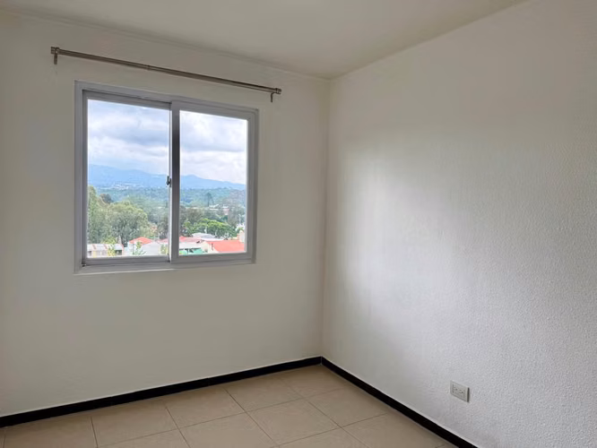 APARTAMENTO EN RENTA EN ZONA 11, PARQUE 11 - Imagen 7