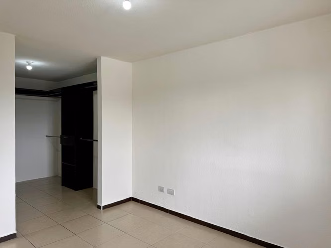 APARTAMENTO EN RENTA EN ZONA 11, PARQUE 11 - Imagen 13