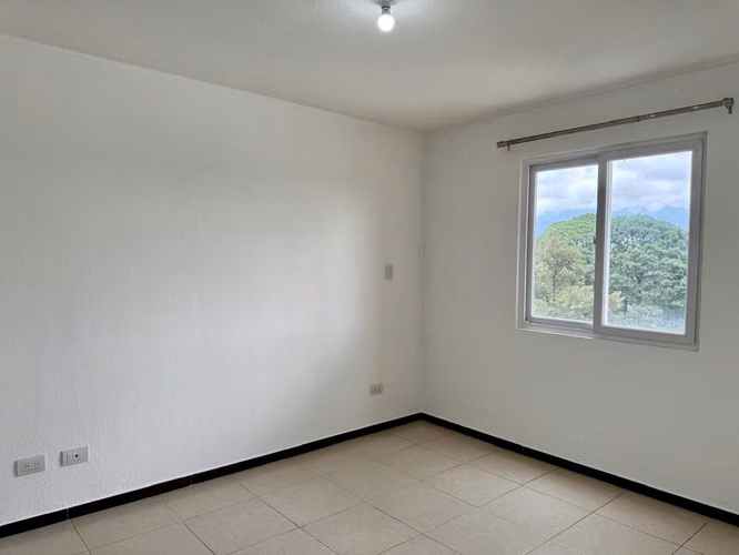 APARTAMENTO EN RENTA EN ZONA 11, PARQUE 11 - Imagen 12