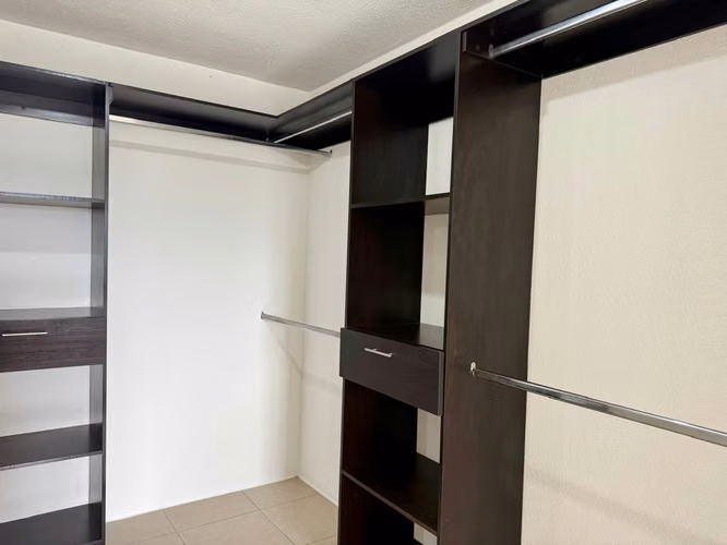 APARTAMENTO EN RENTA EN ZONA 11, PARQUE 11 - Imagen 14
