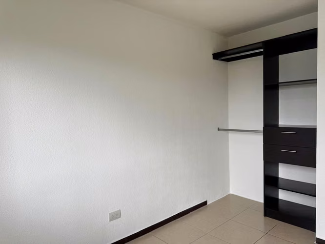 APARTAMENTO EN RENTA EN ZONA 11, PARQUE 11 - Imagen 9