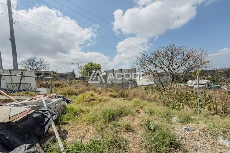 Terreno en Zona 17 - Imagen 8