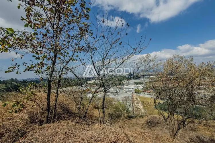 Terreno en Zona 17 - Imagen 6