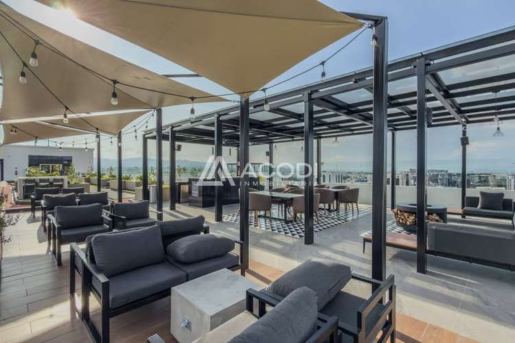 Apartamento en Zona 10 - Imagen 7