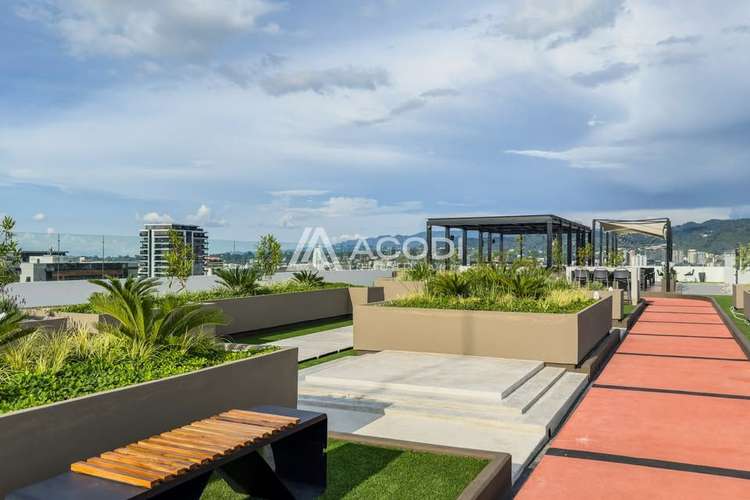 Apartamento en Zona 10 - Imagen 6