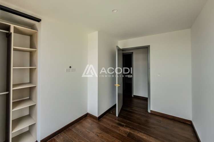 Apartamento en Zona 10 - Imagen 5