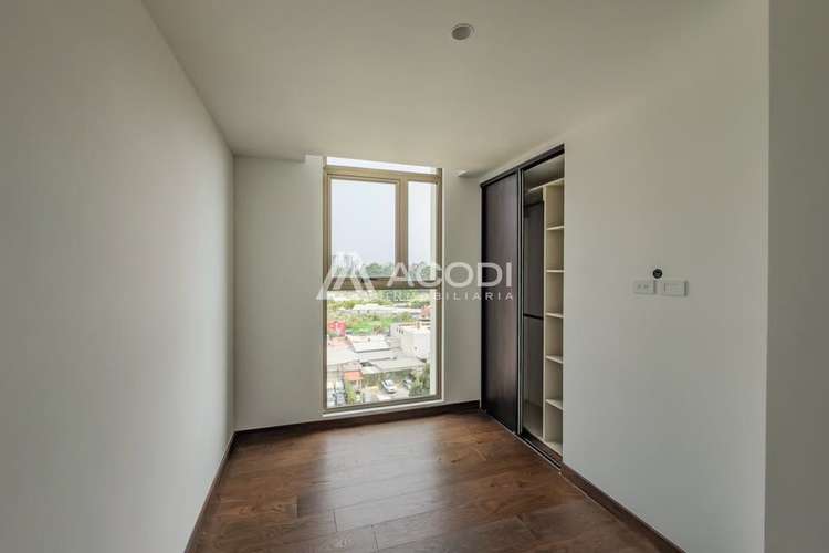 Apartamento en Zona 10 - Imagen 4