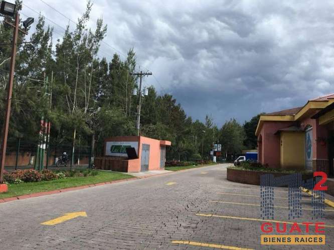 Local en Renta, Fraijanes - Imagen 11