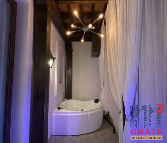 Apartamento en Renta, Zona 16 - Imagen 6