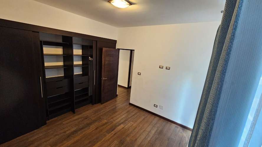 Apartamento con jardín en Vista Hermosa IV, Zona 16 - Imagen 7