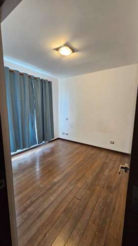 Apartamento con jardín en Vista Hermosa IV, Zona 16 - Imagen 5
