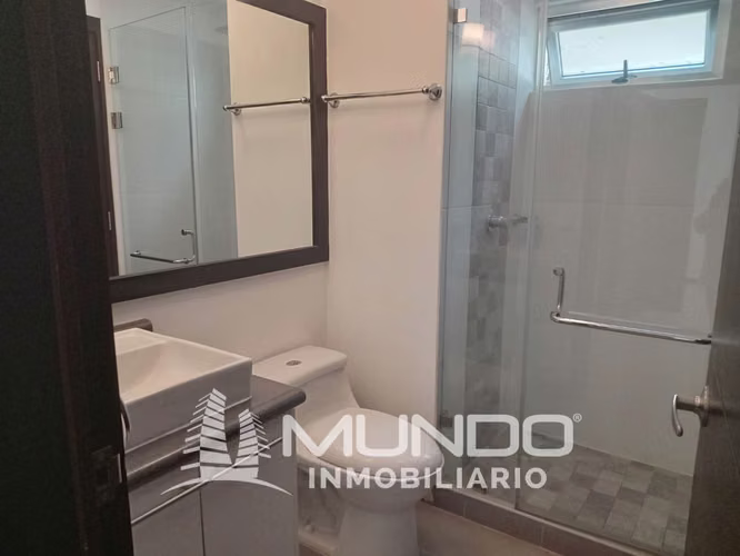 APARTAMENTO EN VENTA KM 14.5 CAES - Imagen 7