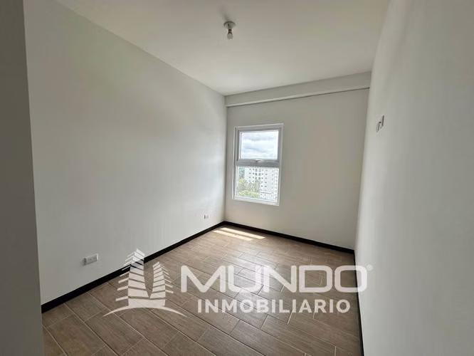 APARTAMENTO EN RENTA EN COLONIA TOLEDO ZONA 7 - Miniatura 7
