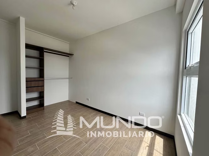 APARTAMENTO EN RENTA EN COLONIA TOLEDO ZONA 7 - Miniatura 8