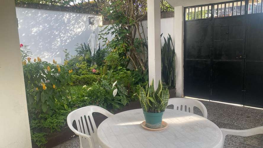 VENDO CASA ZONA 11 COL. LOMA LINDA, MARISCAL,  REF.6950 *170M2, 4 HAB, 3 BAÑOS, 2 PARQ, CUARTO SERV - Imagen 5